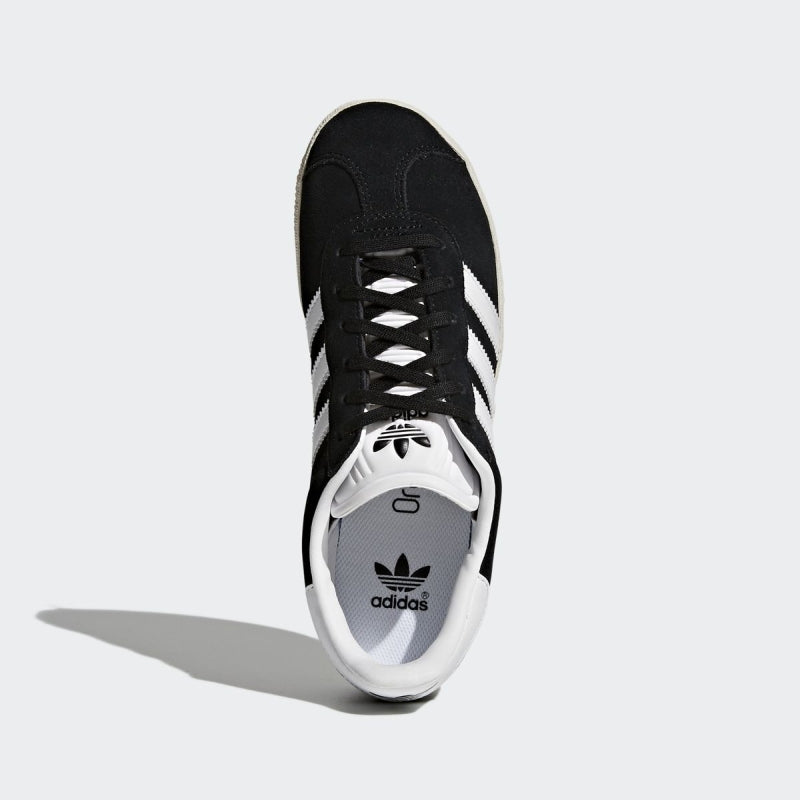 adidas Originals Gazelle 2 Junior