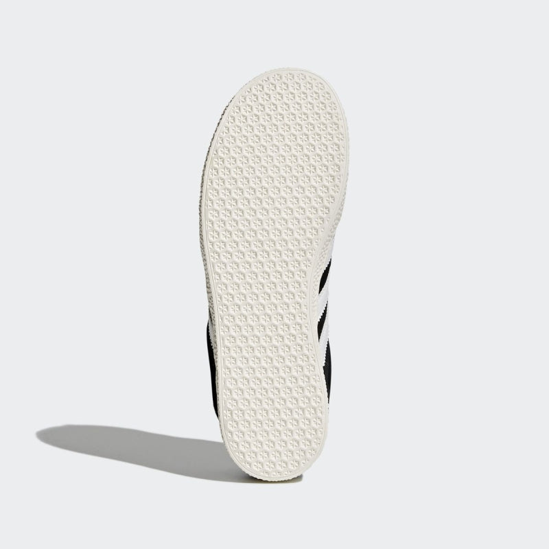adidas Originals Gazelle 2 Junior