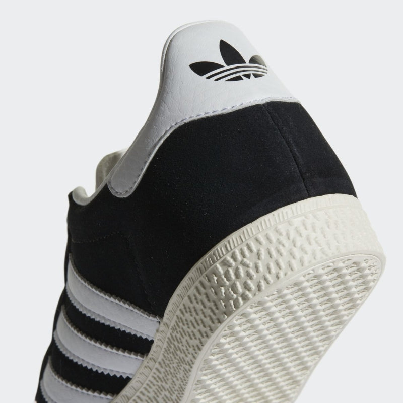 adidas Originals Gazelle 2 Junior