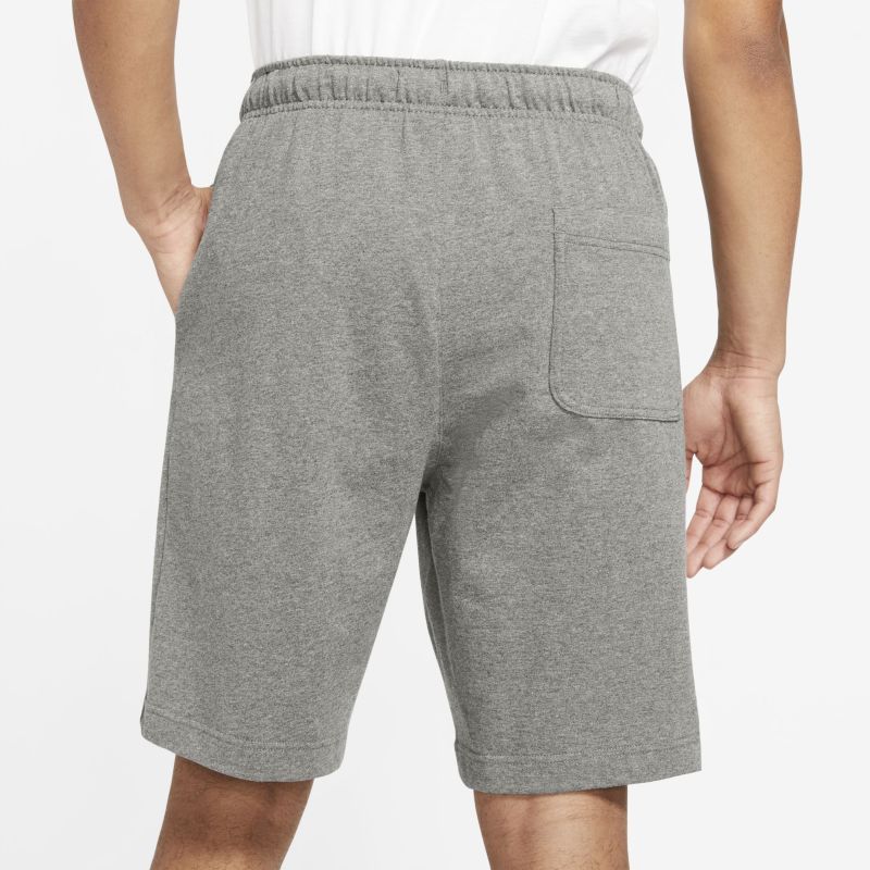 Nike NSW Club šortai