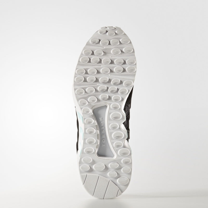 adidas Originals Wmns EQT Support RF