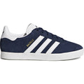 adidas Originals Gazelle Junior