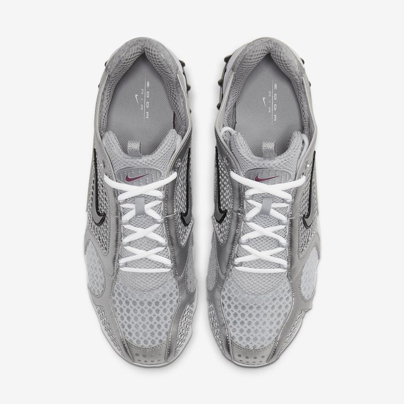 Nike Air Zoom Spiridon Cage 2