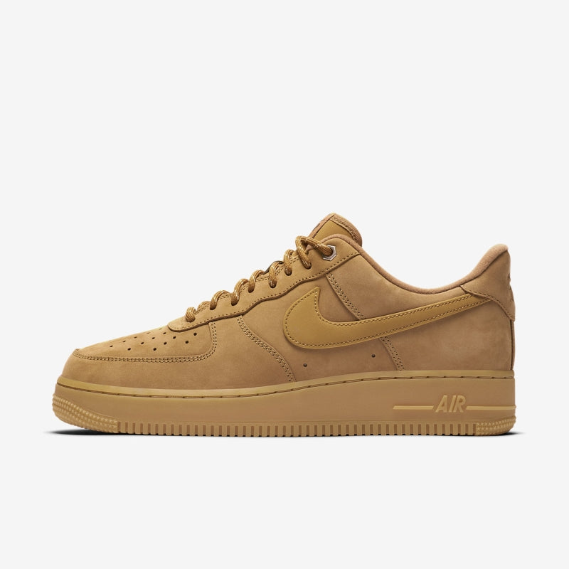 Nike Air Force 1 '07 WB