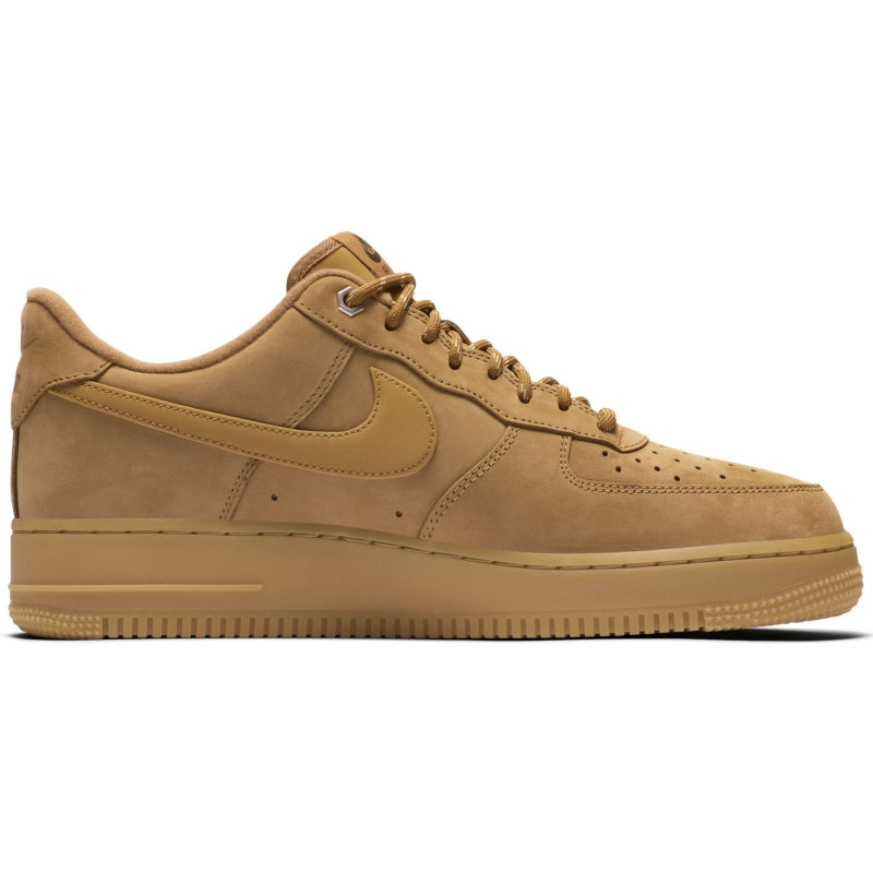 Nike Air Force 1 '07 WB