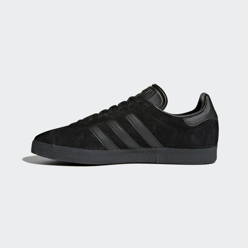 adidas Originals Gazelle