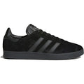 adidas Originals Gazelle