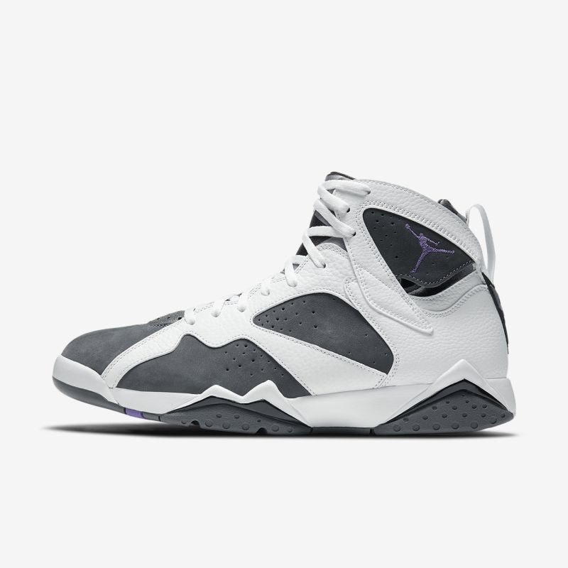 Air Jordan 7 Retro "Flint"