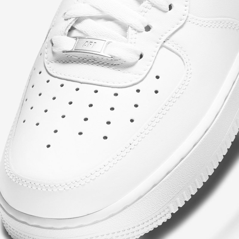 Nike Air Force 1 Mid '07