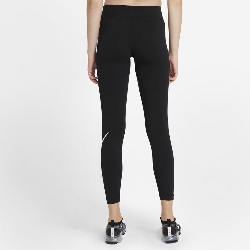 Nike Wmns Sportswear Essential tamprės