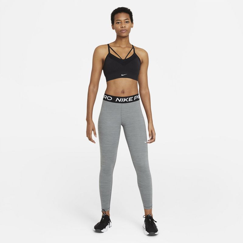 Nike Wmns Pro tamprės