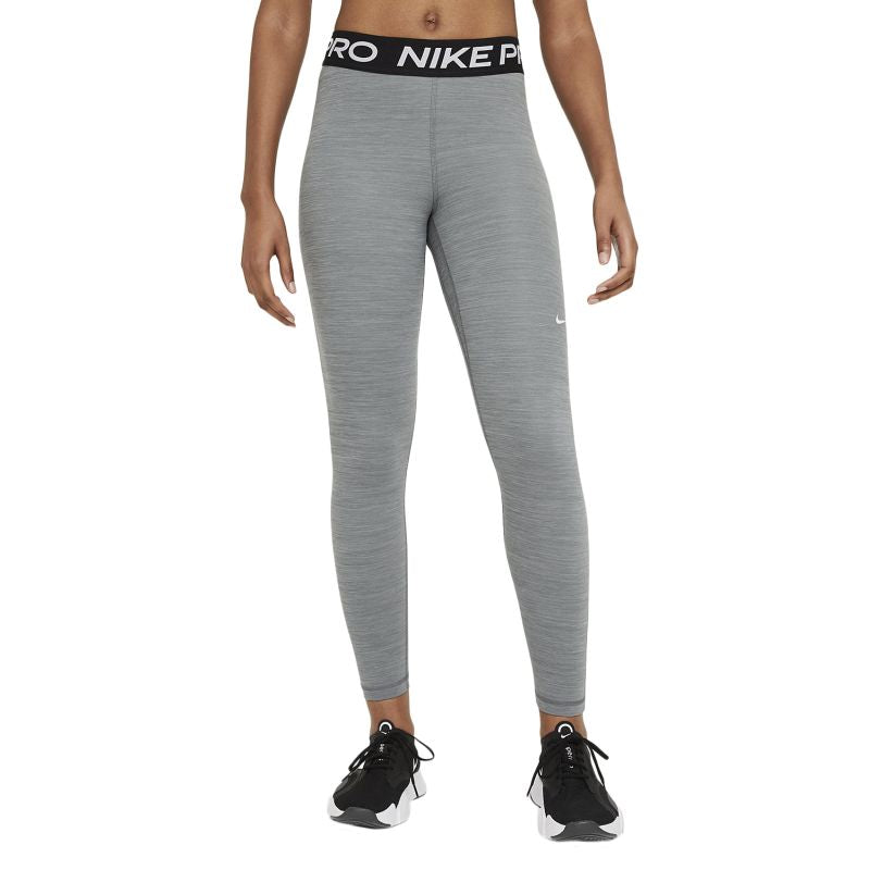 Nike Wmns Pro tamprės