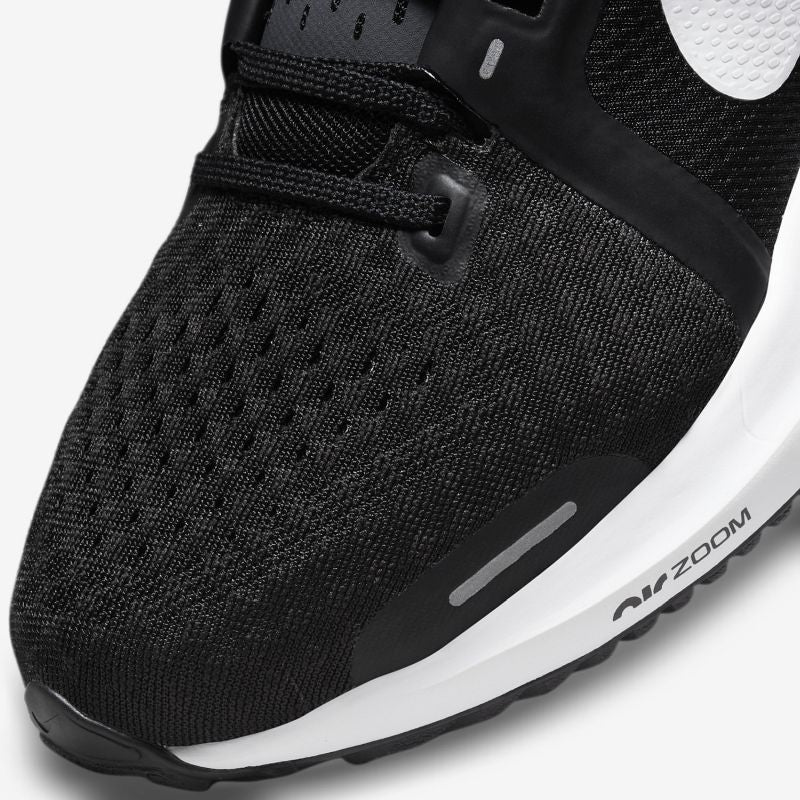 Nike Wmns Air Zoom Vomero 16