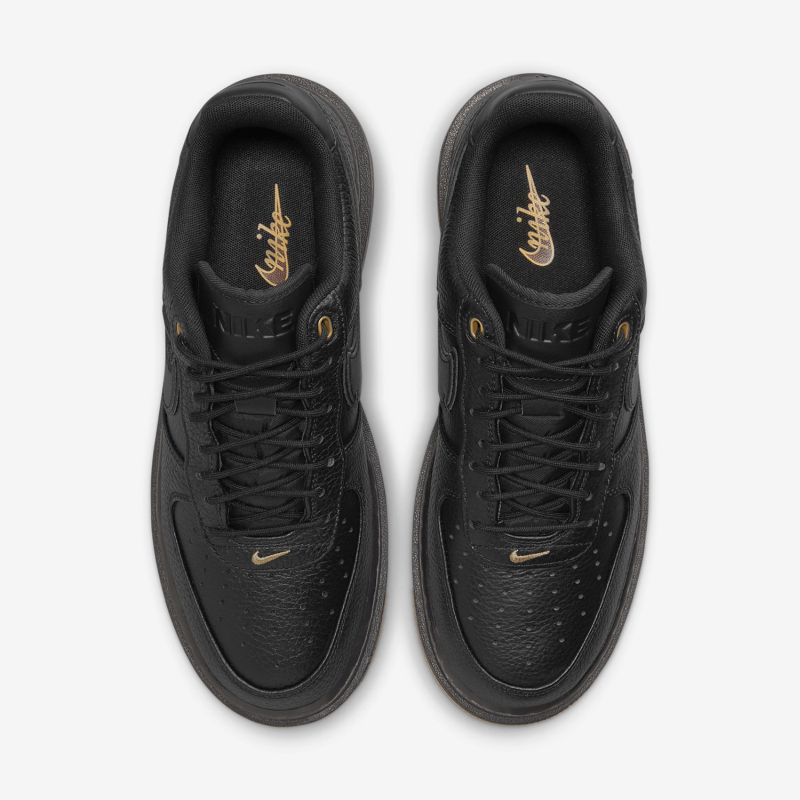Nike Air Force 1 Low Luxe