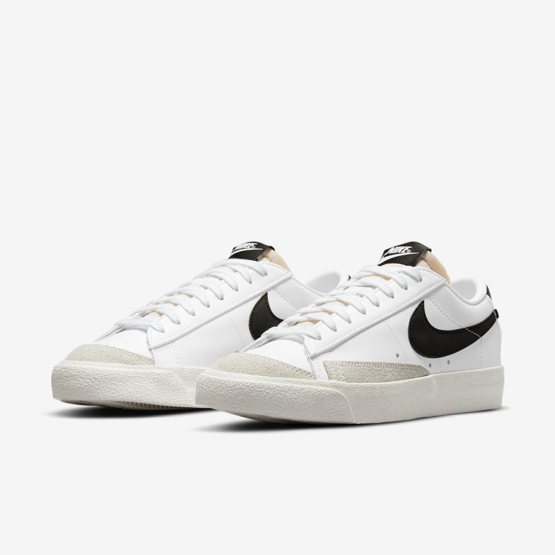 Nike Wmns Blazer Low '77