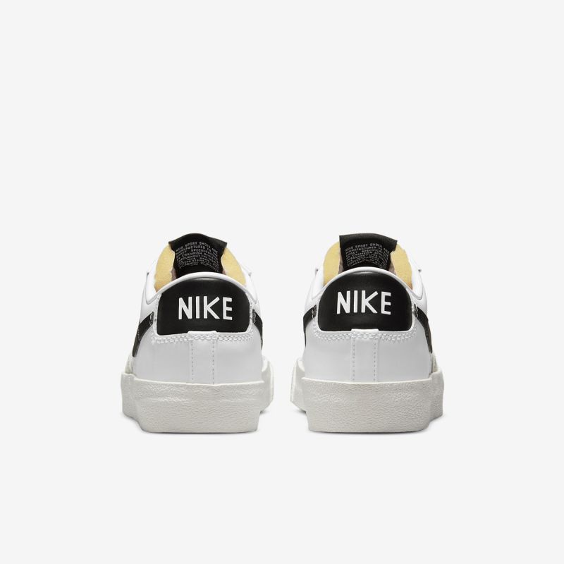 Nike Wmns Blazer Low '77