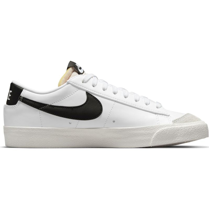 Nike Wmns Blazer Low '77