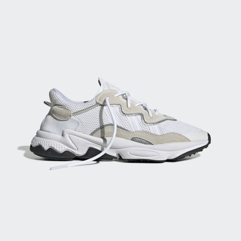 adidas Originals Ozweego