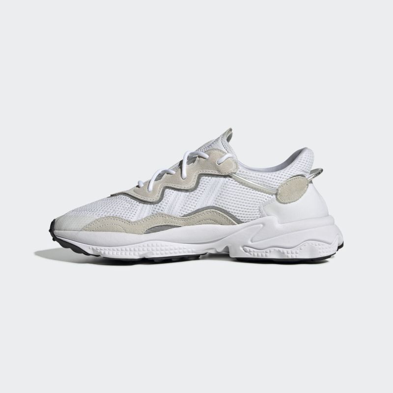 adidas Originals Ozweego