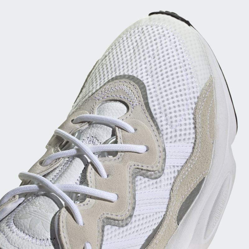 adidas Originals Ozweego