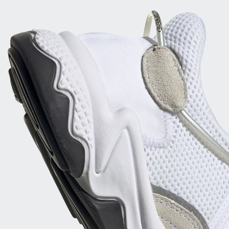 adidas Originals Ozweego