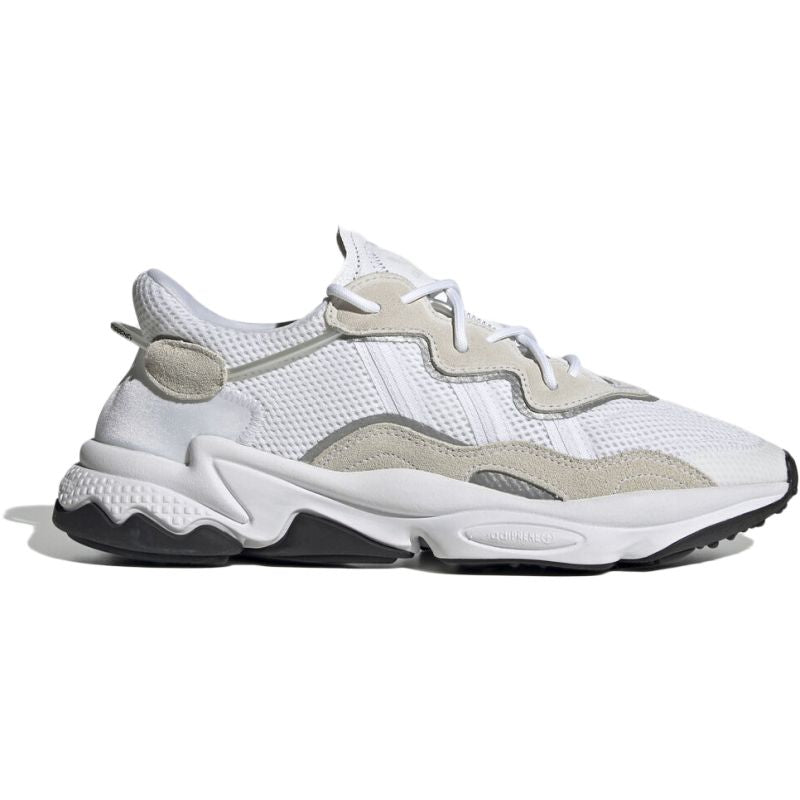 adidas Originals Ozweego