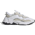 adidas Originals Ozweego