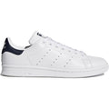 adidas Originals Stan Smith