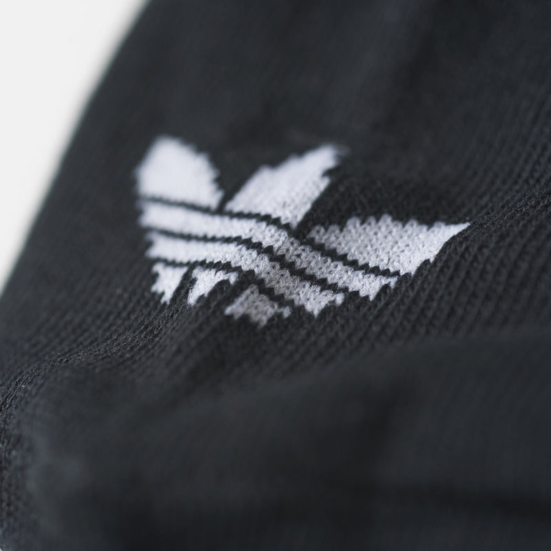 adidas Originals Trefoil Liner kojinės (3 poros)