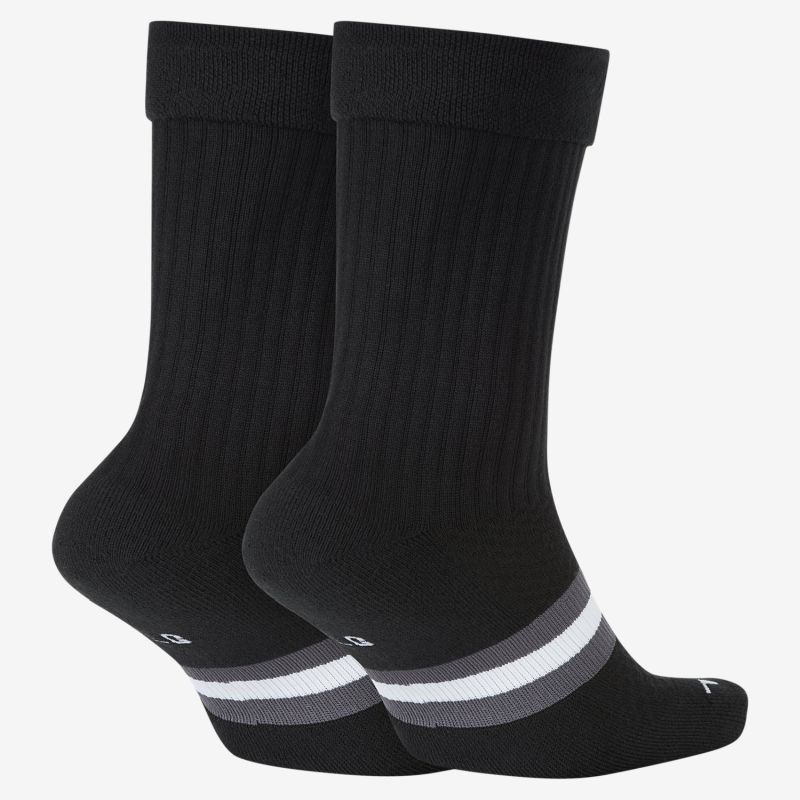 Jordan Legacy kojinės