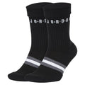 Jordan Legacy kojinės