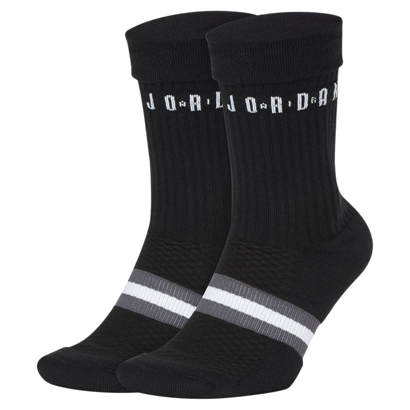 Jordan Legacy kojinės