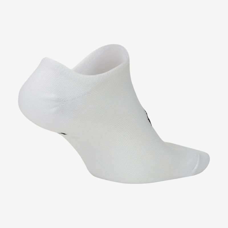 Nike Everyday Essential kojinės
