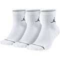 Air Jordan Jumpman High Intensity Dri-Fit kojinės (3 poros)