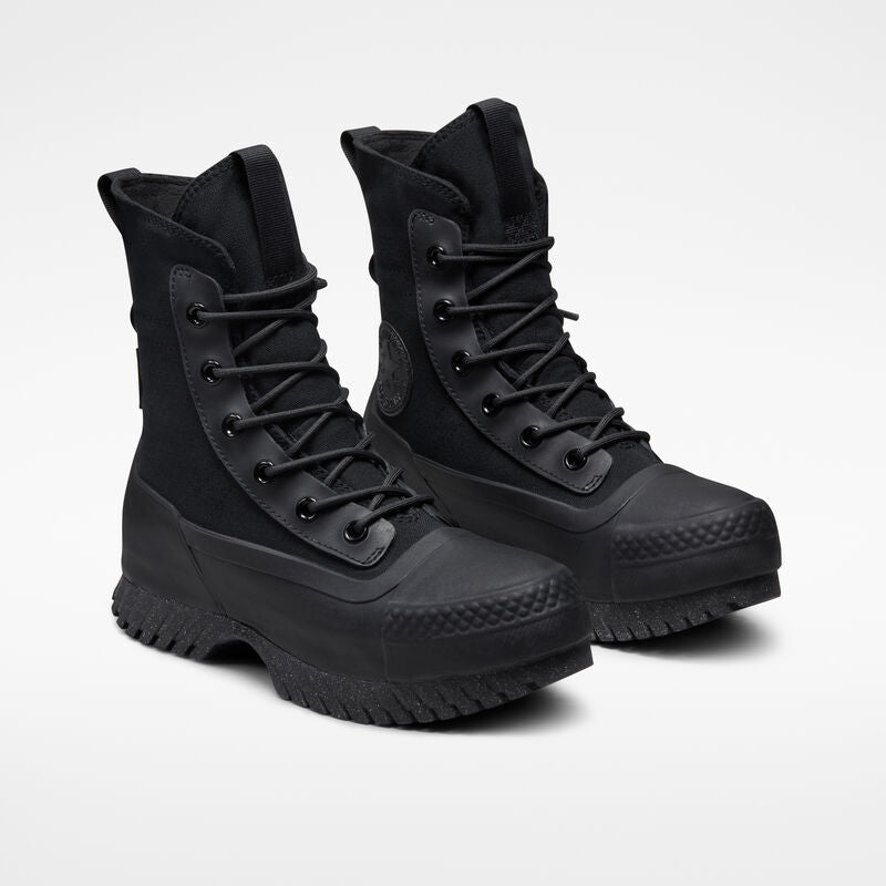 Converse Chuck Taylor All Star Lugged 2.0 CC X-HI