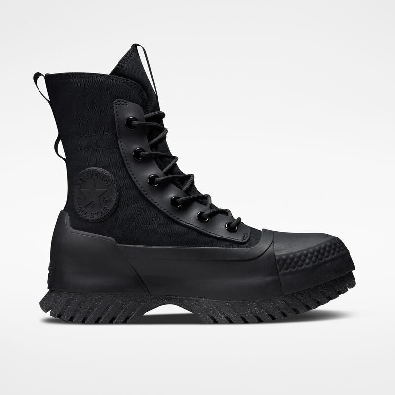 Converse Chuck Taylor All Star Lugged 2.0 CC X-HI