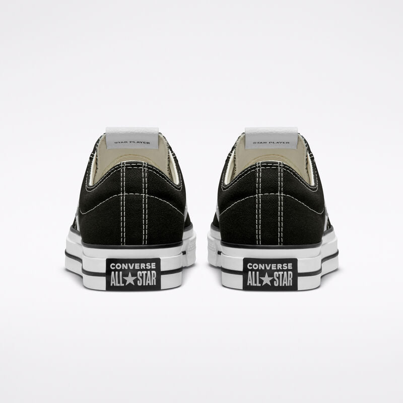 Converse Star Player 76