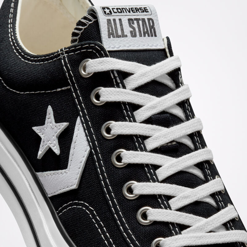Converse Star Player 76