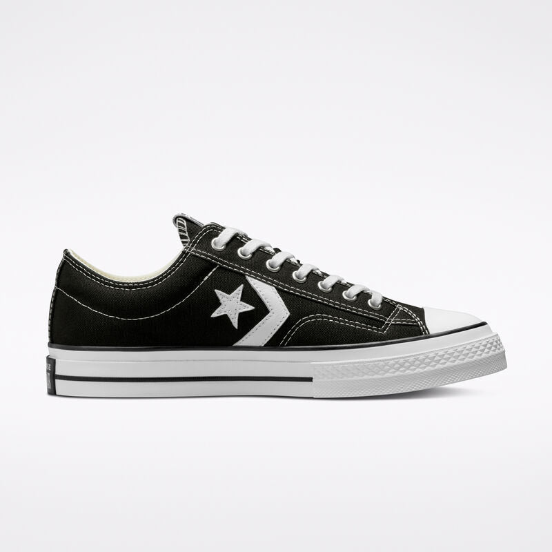 Converse Star Player 76