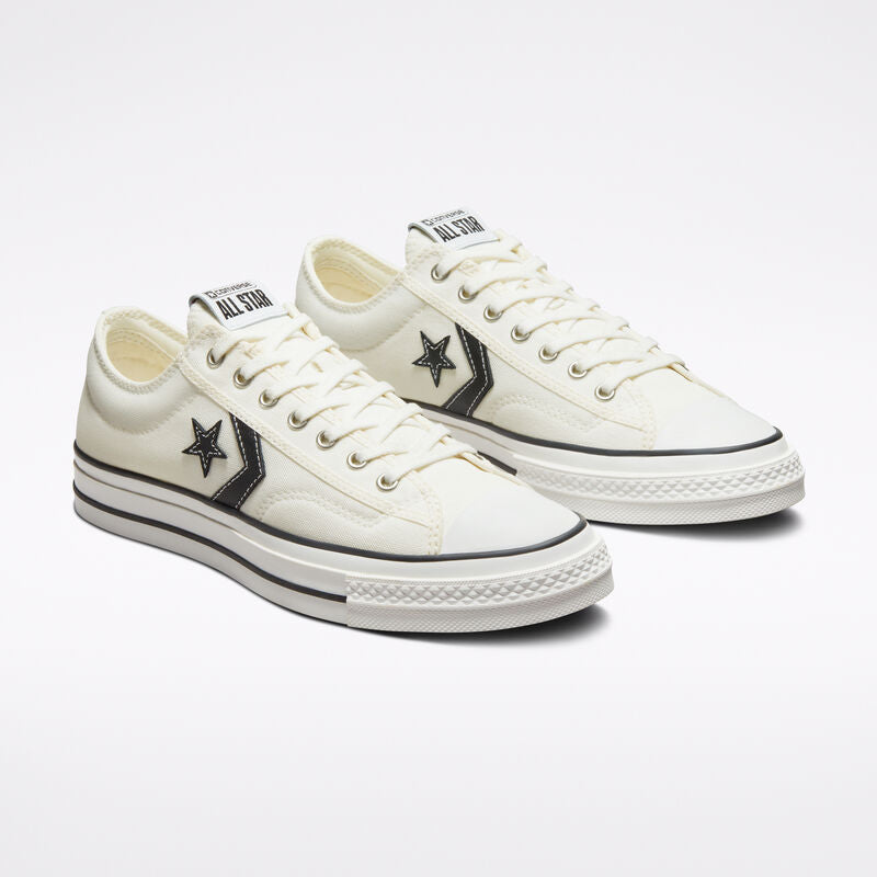 Converse Star Player 76