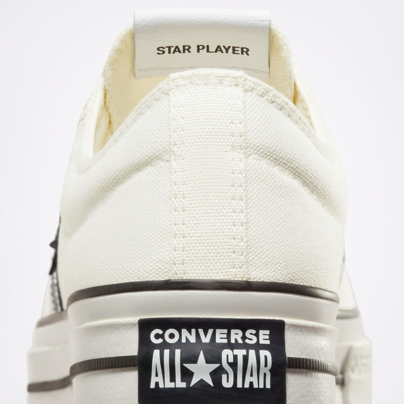 Converse Star Player 76