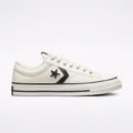 Converse Star Player 76