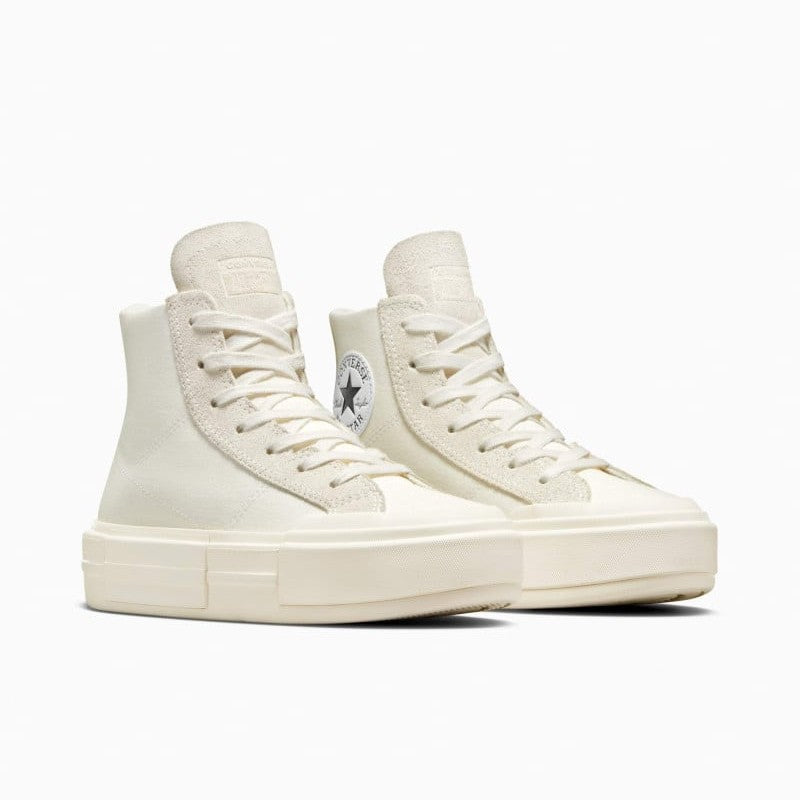 Converse Chuck Taylor All Star Cruise