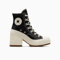 Converse Chuck 70 De Luxe Heel