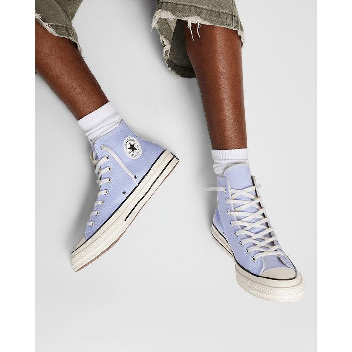 Converse Chuck 70 Canvas