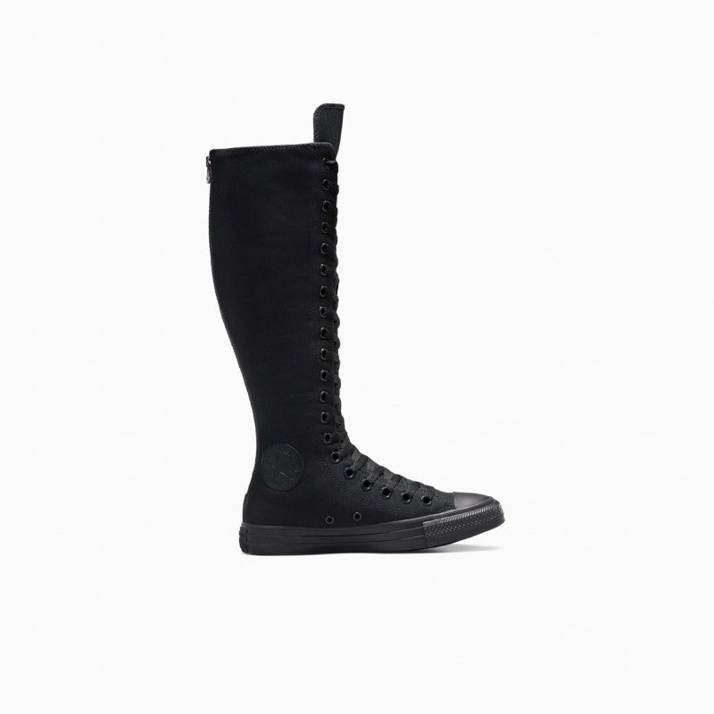 Converse Chuck Taylor All Star XXHi
