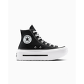 Converse Chuck Taylor All Star Lift Double Stack