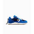 Converse x ADERERROR Wave Trainer