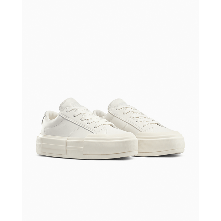 Converse Chuck Taylor All Star Cruise