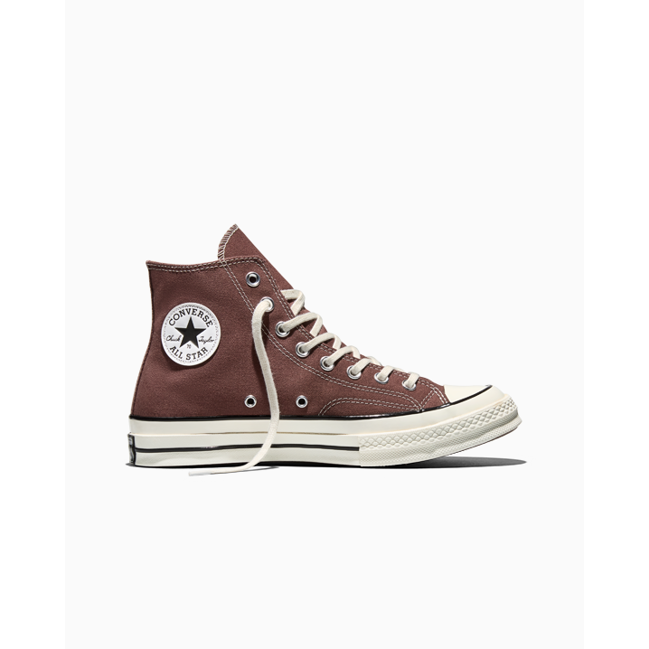 Converse Chuck 70